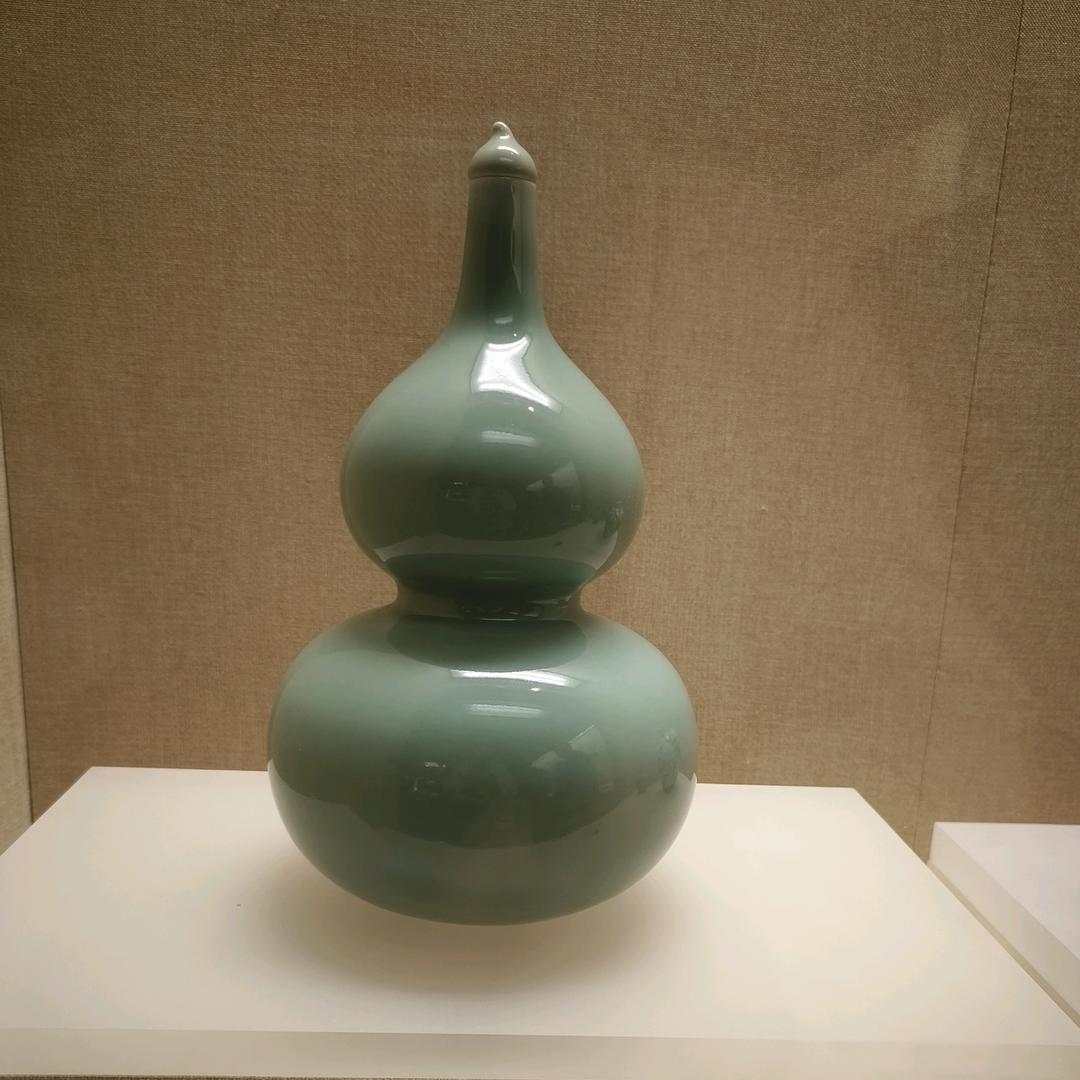 喜Xi