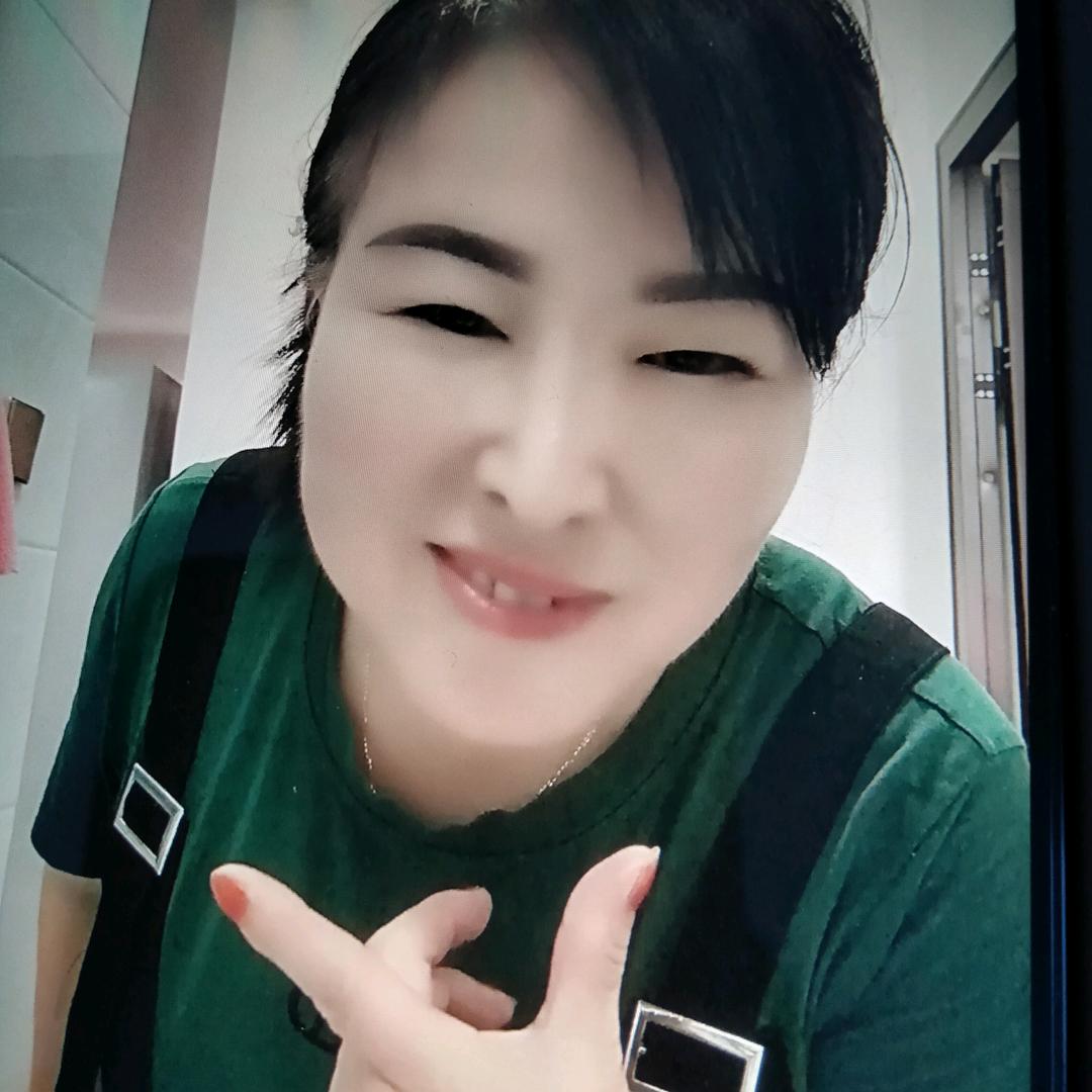 别看我，张家三姑娘》《拒絕閑聊)》