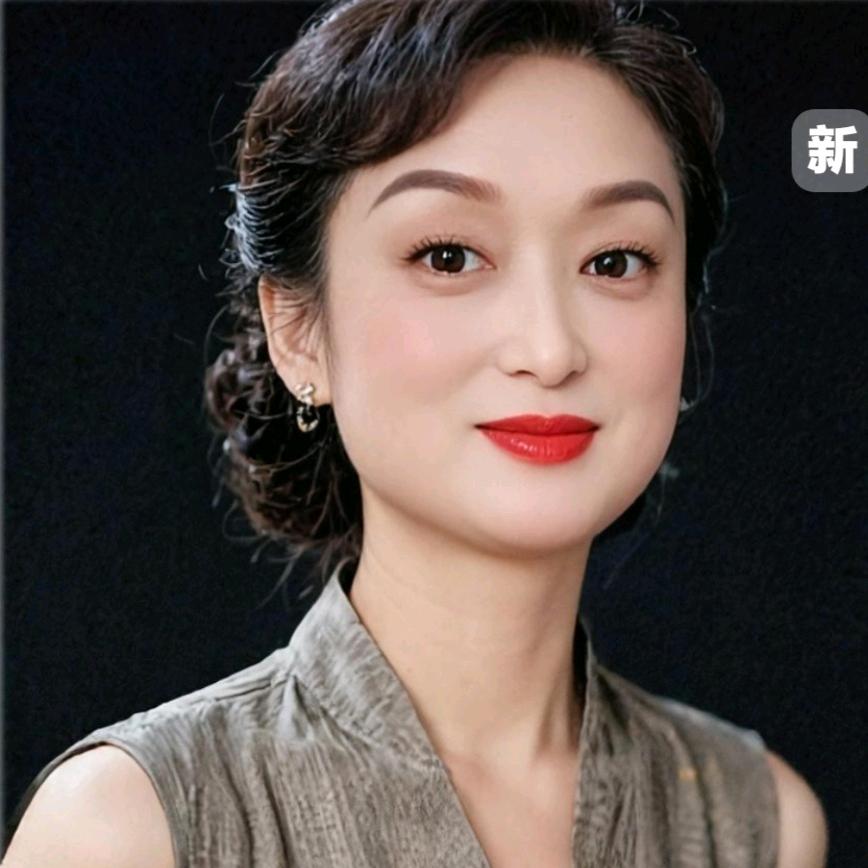 冬季腊梅