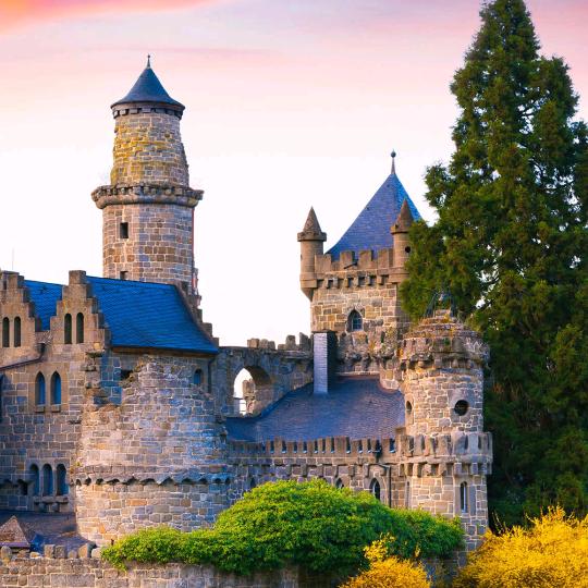 福财女人万人迷@@5201314