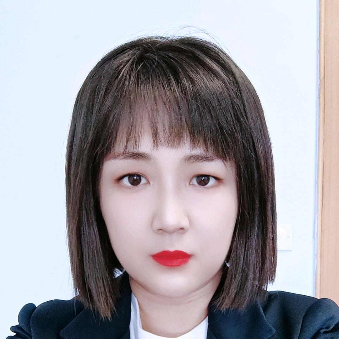 松原美年大健康体检中心李丽丽