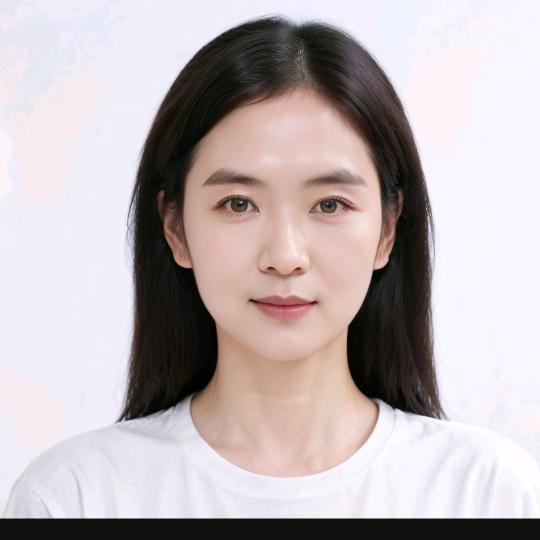 金银方姊妹源濮阳店专用号