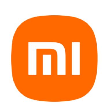 重生之我在小米当店长