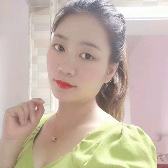 a🌹🌹芳小姐