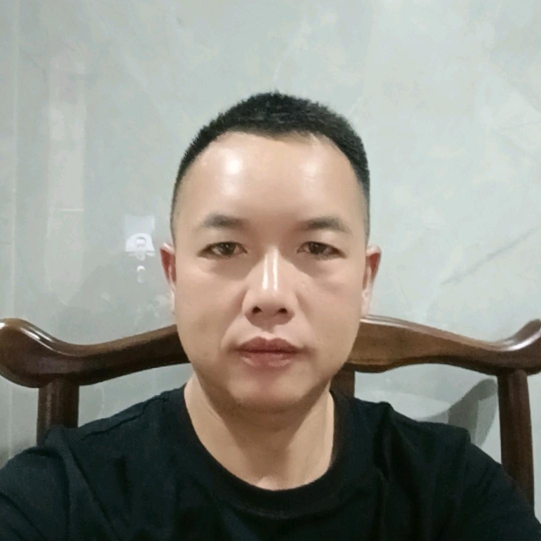 龟湖伊癫《福鼎肉片、瘦肉丸制作销售》