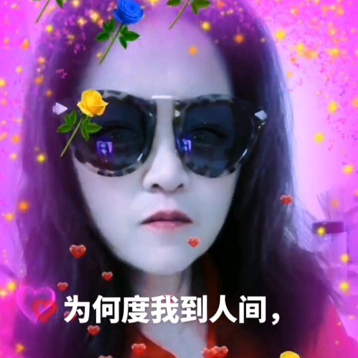 女心人，鸡，鸭，鹅，售卖
