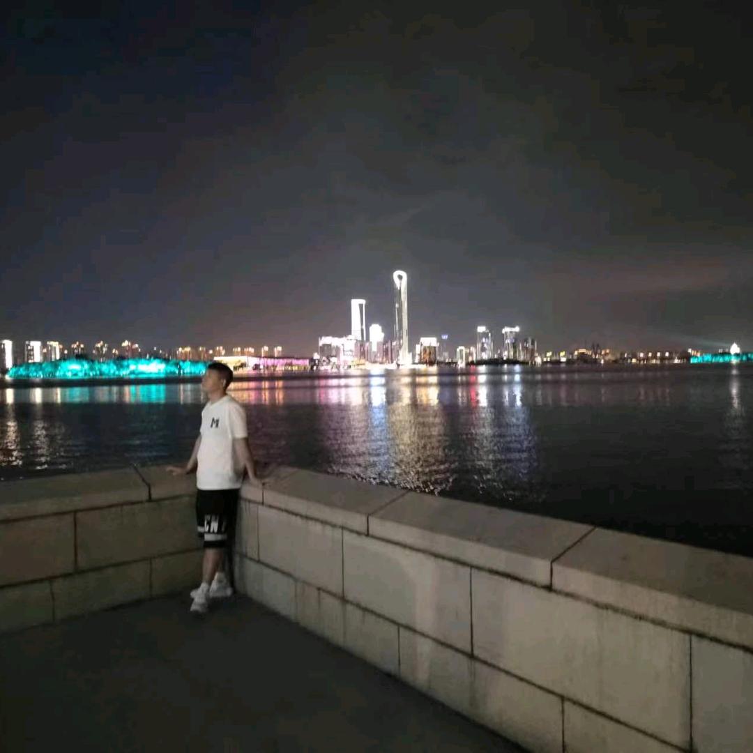 冣💞S❥̶₅̶₂໌ᮨ̶້₀̶乂💞@