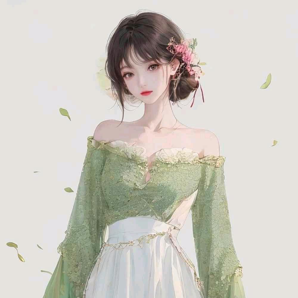 钱来