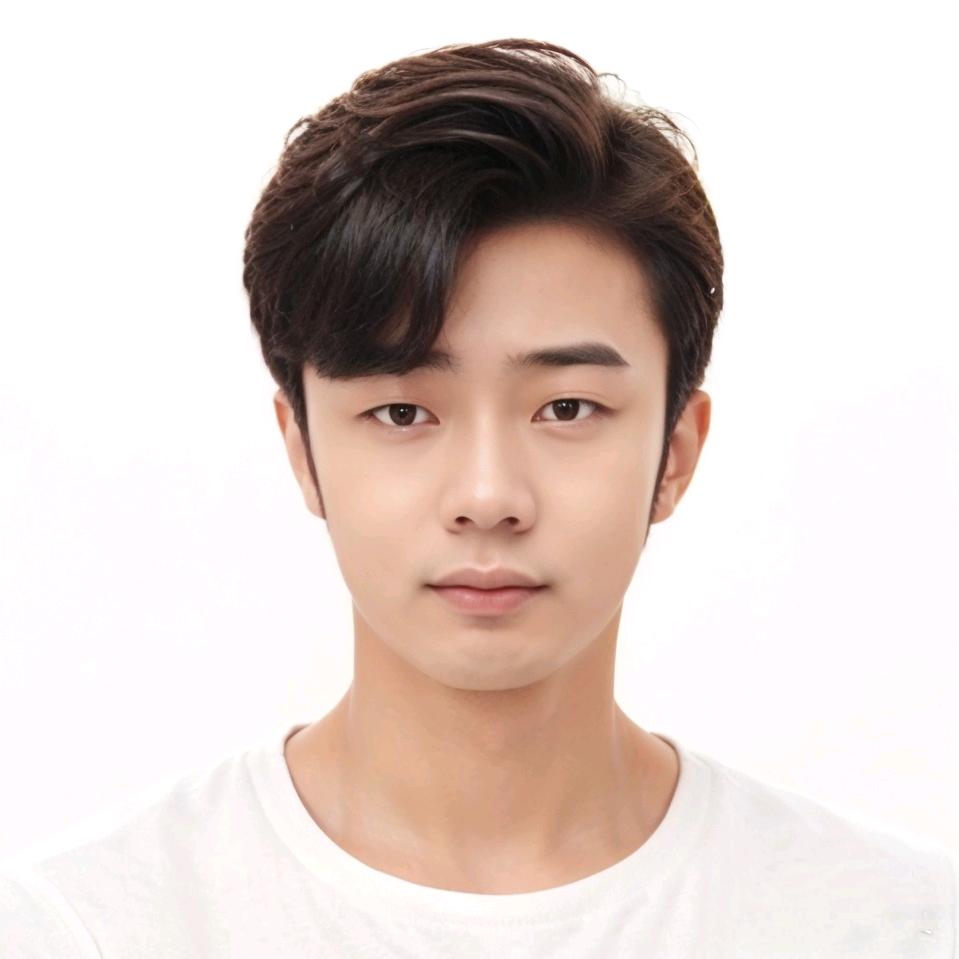 苏小胖℃