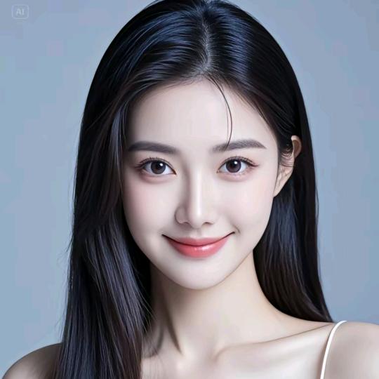 花花甄选