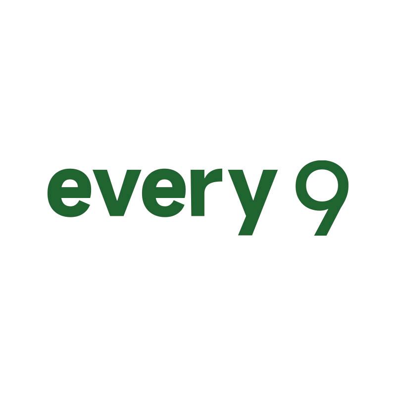 EVERY9家纺旗舰店