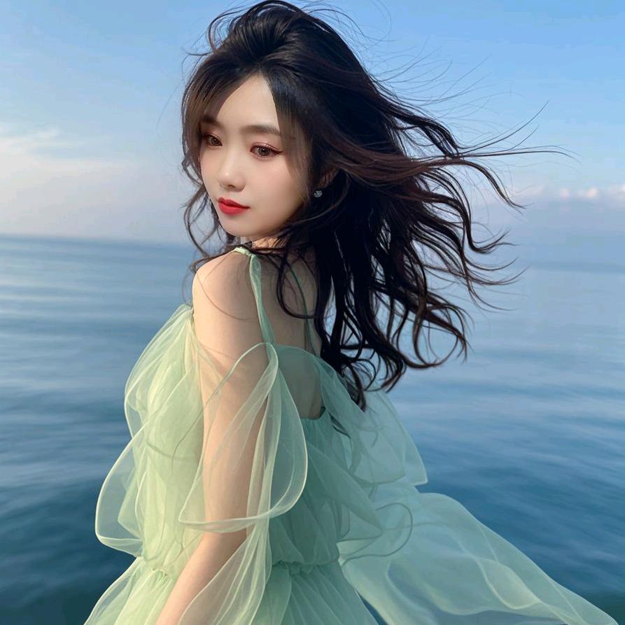 憨☜憨