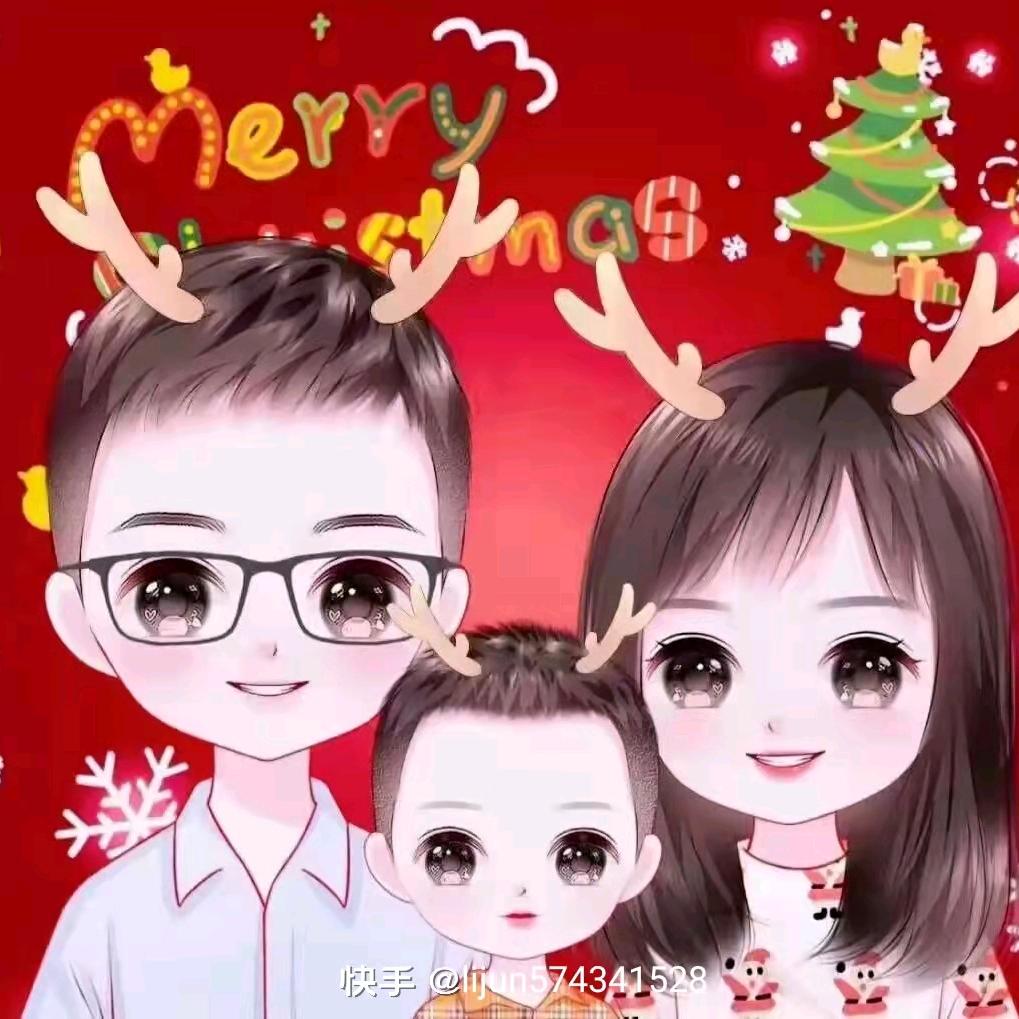 【幼教】❤妮妮老师好❤