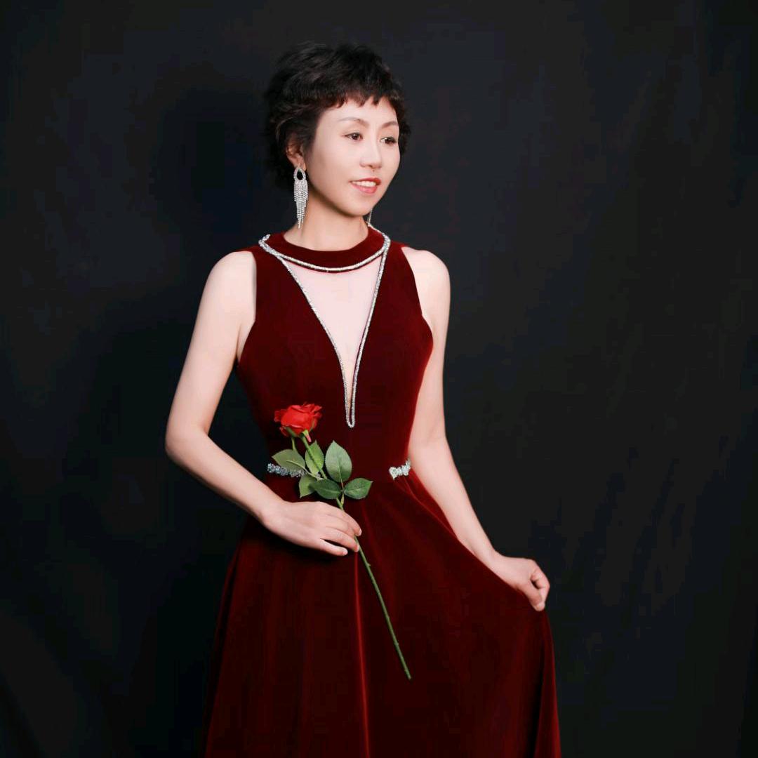女人花（小芬）