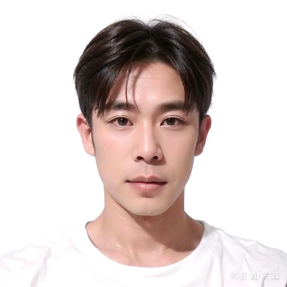 玲珑心