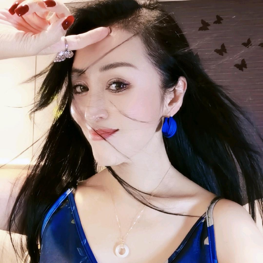 凤凰妖姬（小号）