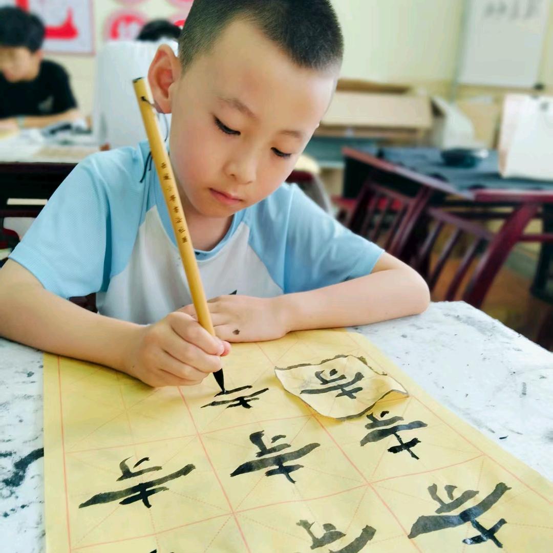 平常心001  131420