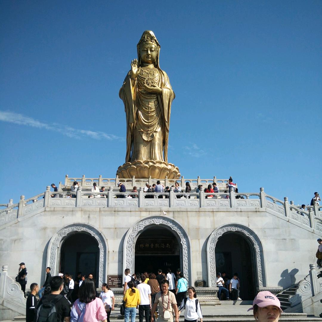 师兄