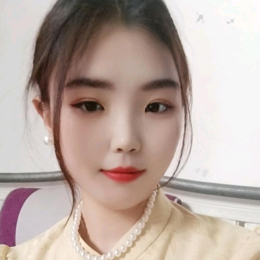 -咖啡不加糖^