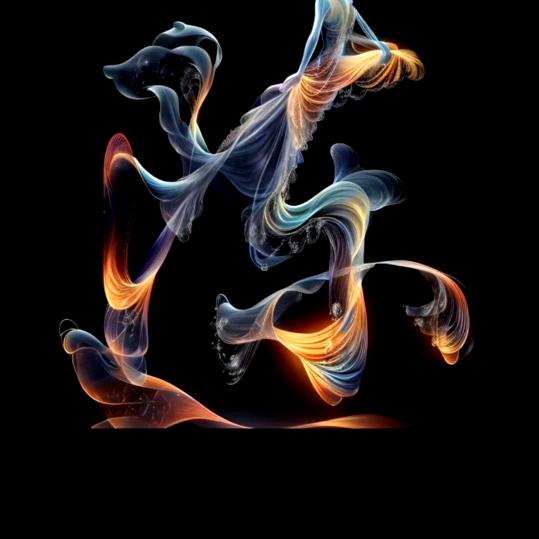 握不住的沙干脆扬了它