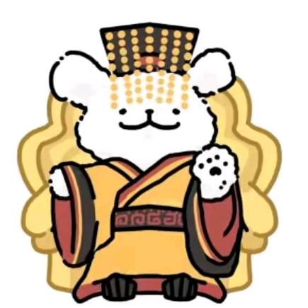 迷人少女音被辣条深情诱惑发展成为极品辣条