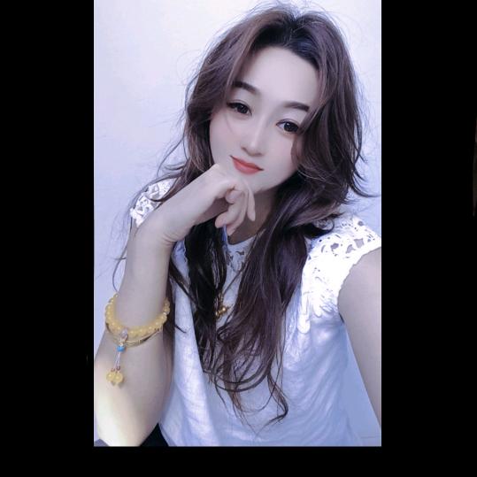 浪浪山的小仙姑