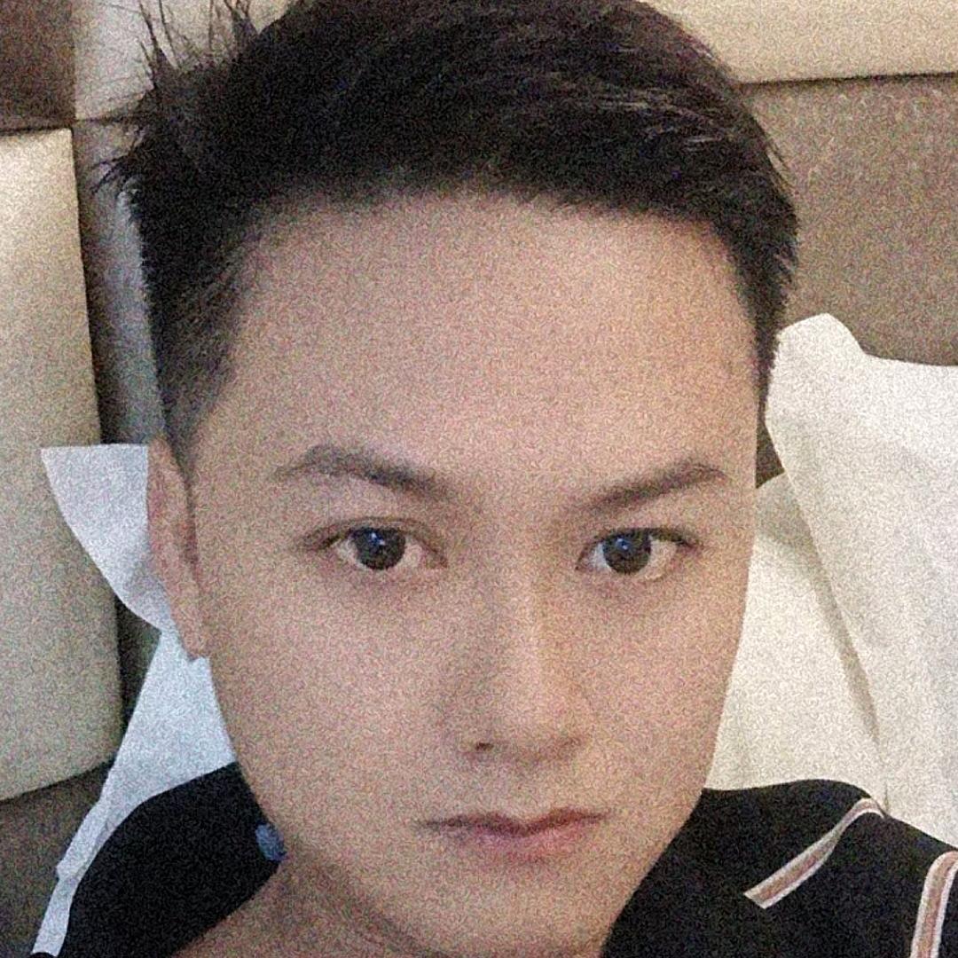 玉林市荣盛建筑工程有限公司