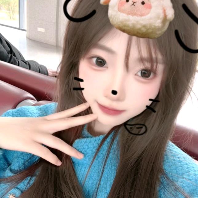 优优🍥（鸣潮）