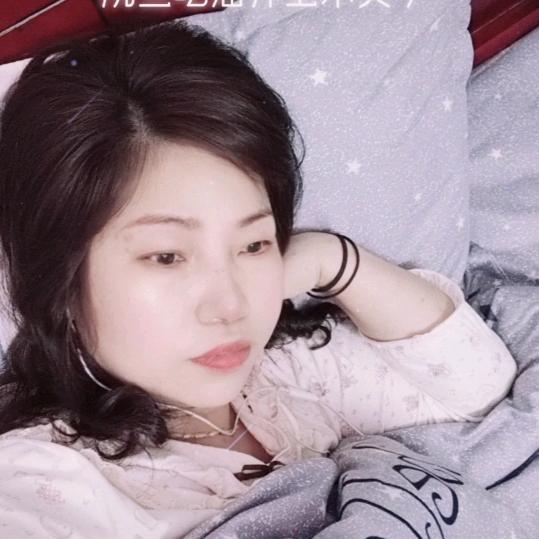 桔子