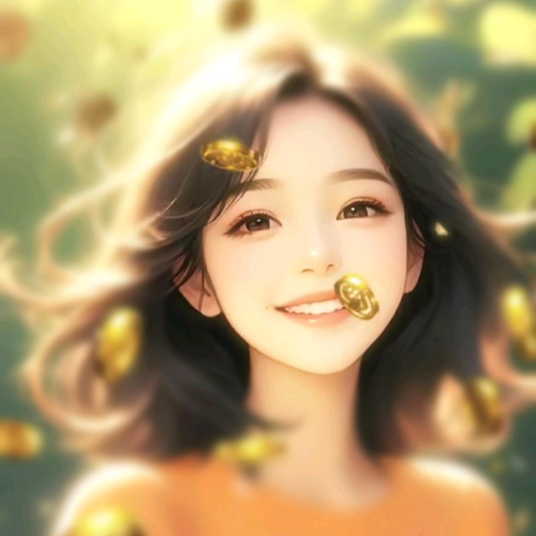 风生水起靠自己