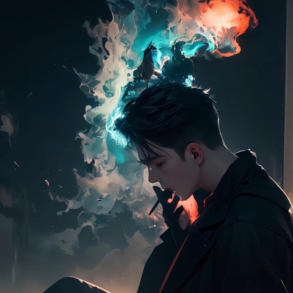 @喂↑喂@尾帮主