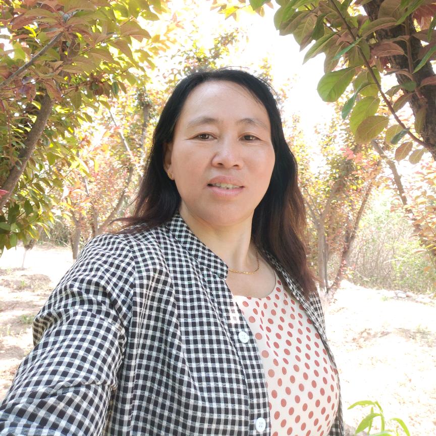 ，罗福文，早上七点开播