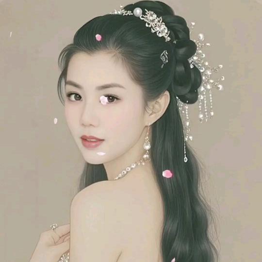 ꧁❀小玲珑❀꧂