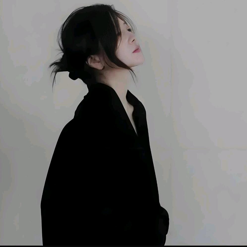 @星辰同学♡