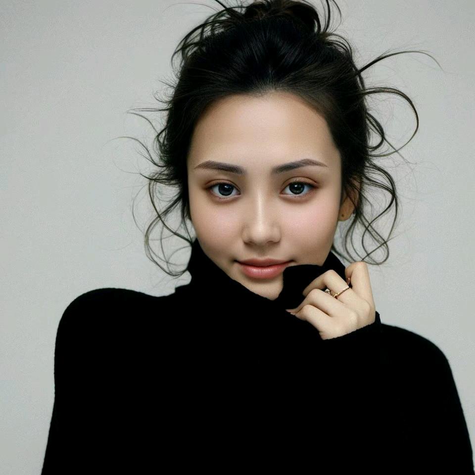 爱宝宝~aris( 孕晚期) 🤰