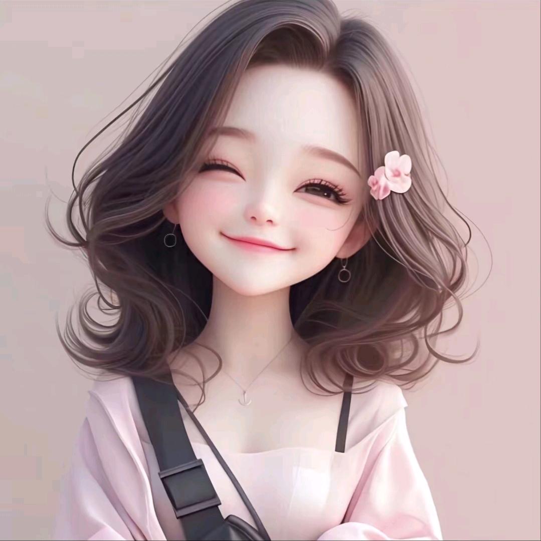 奶茶店CEO