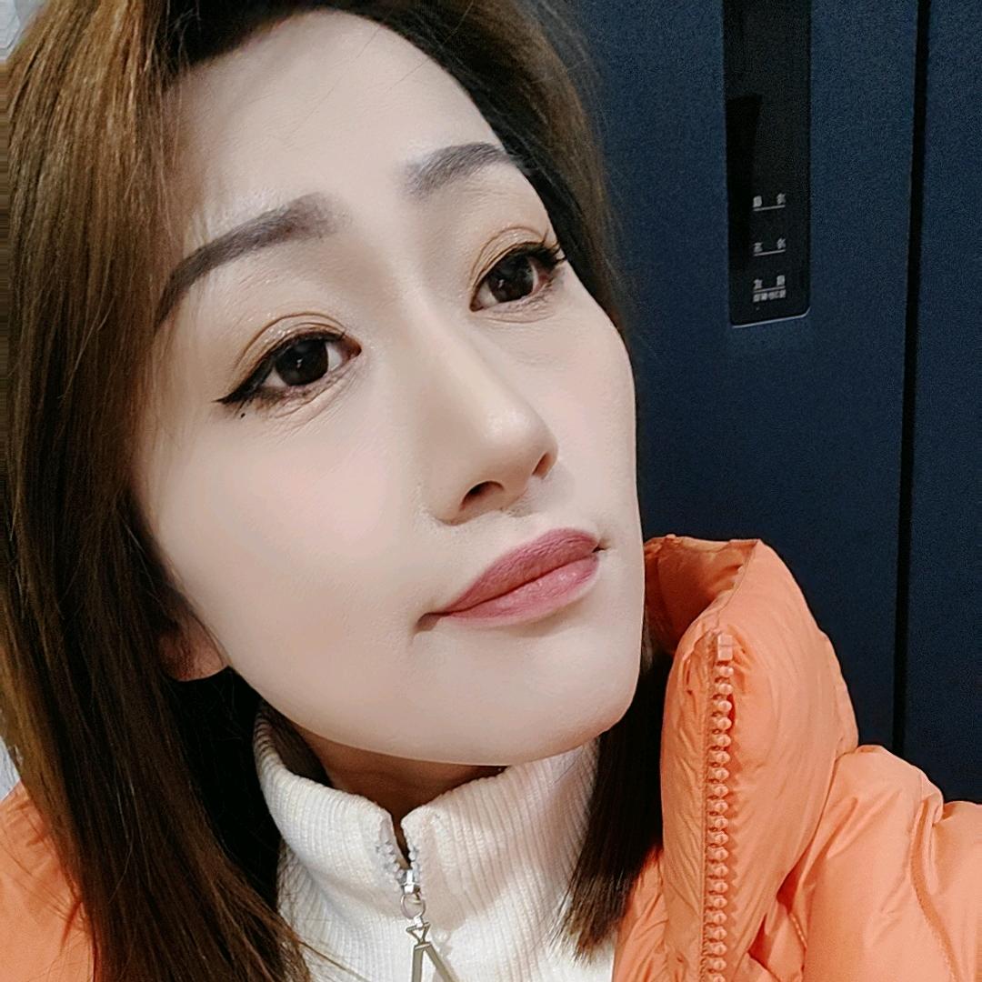 碧