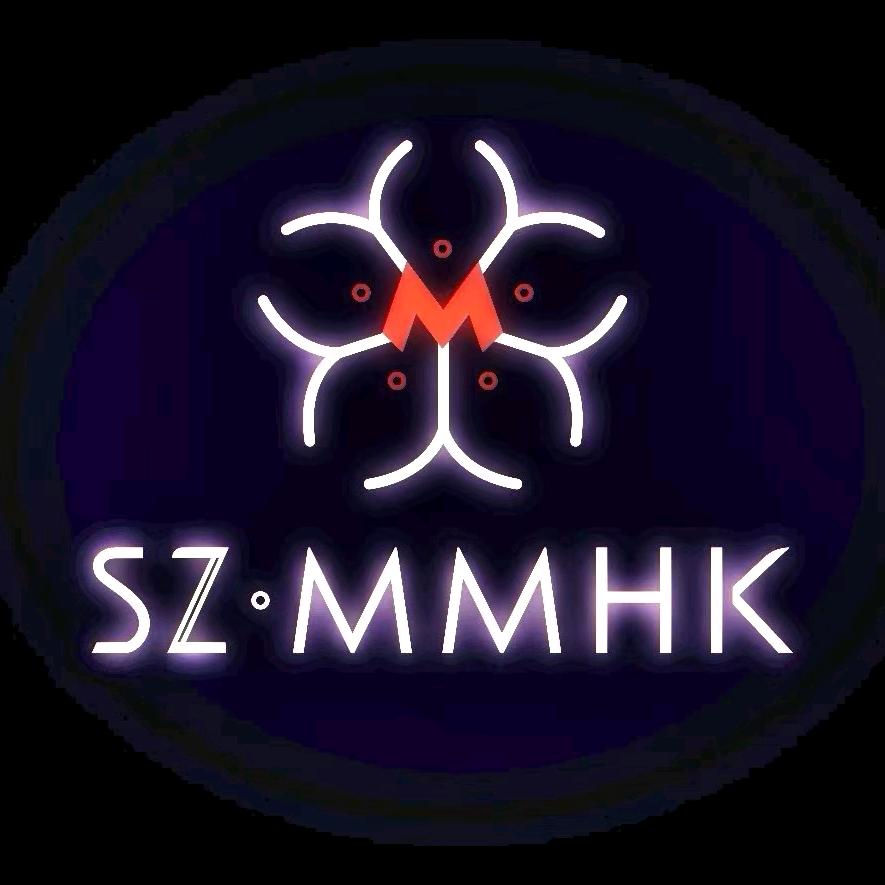 木棉花开户外店