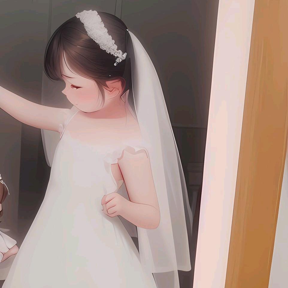 90@后卡车司机–