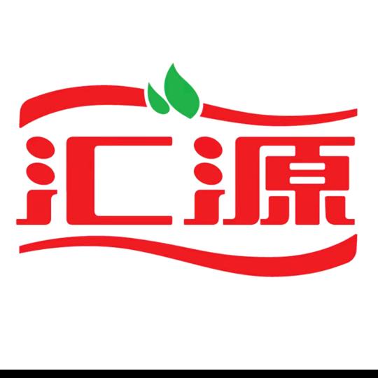 汇源冷极星水饮专卖店