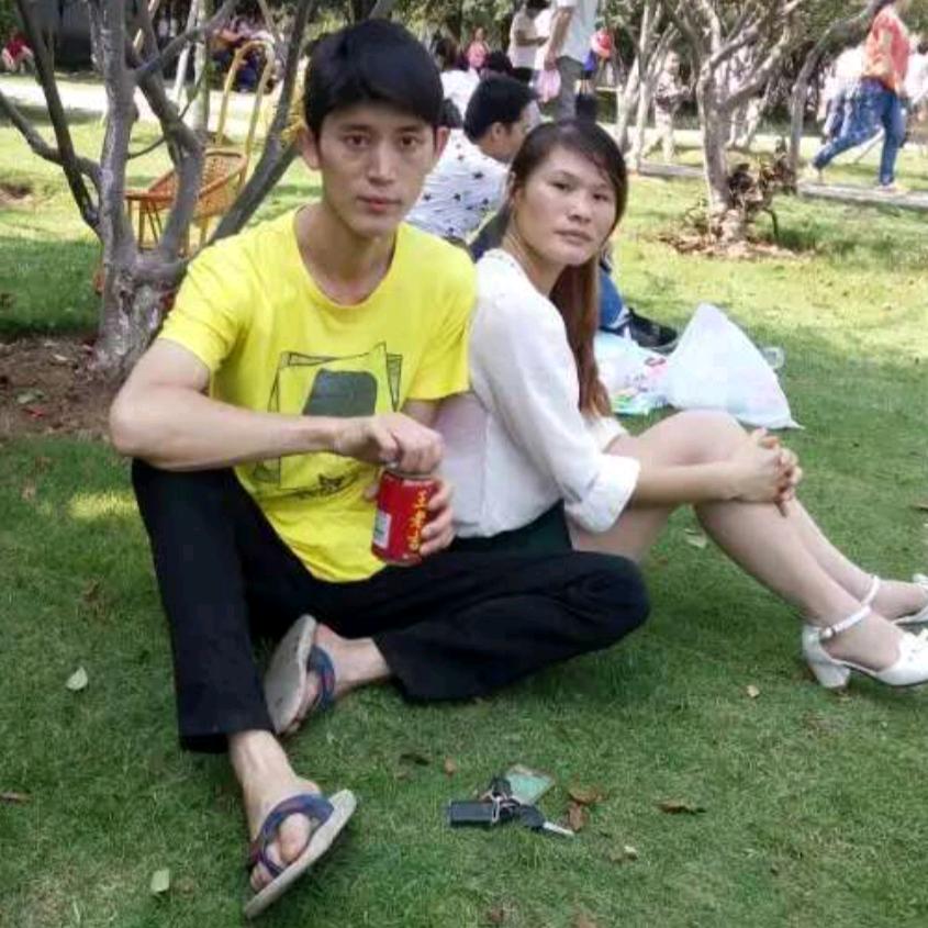 珍惜当下
