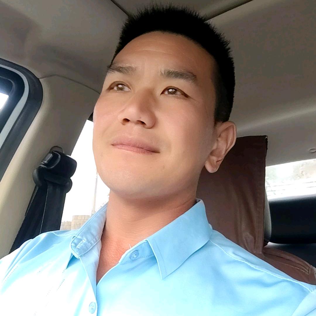 红白喜事一条