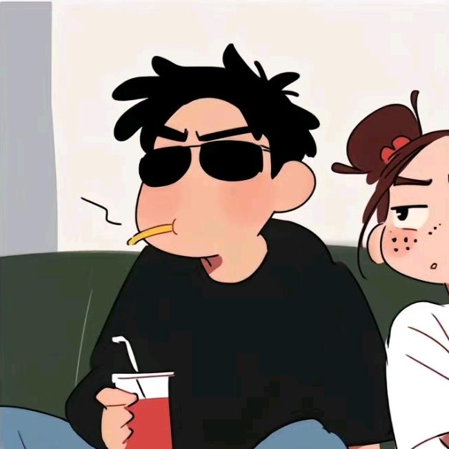 别来无恙啊