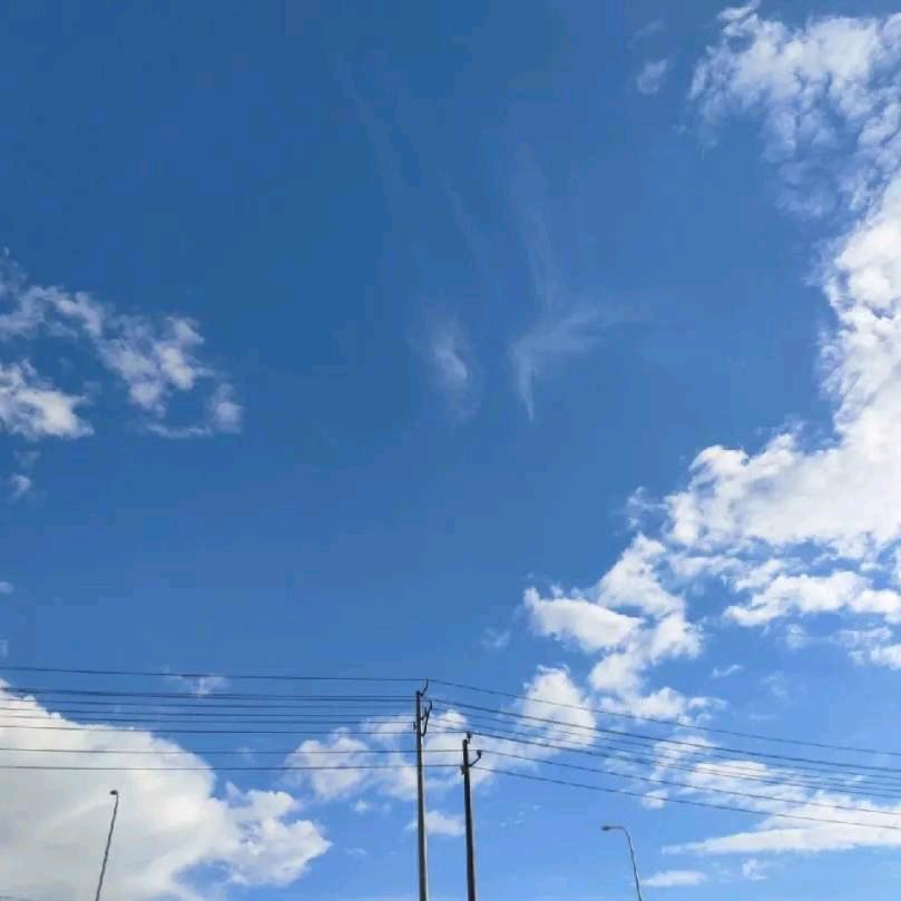 平凡的荣耀