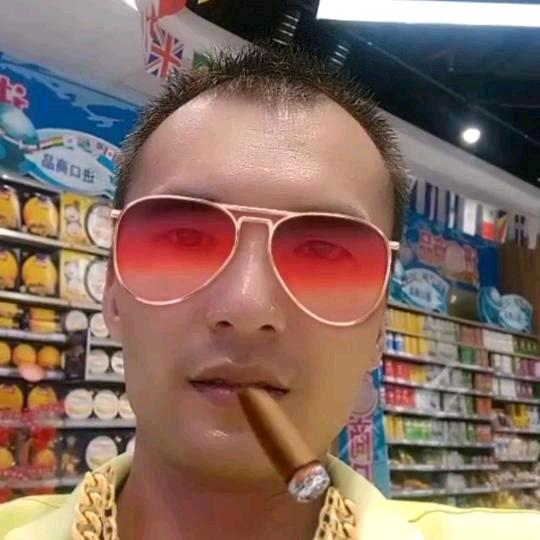 💓苍💘哥💓