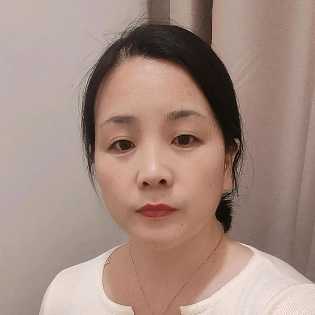 贾汪静姐线牵（收徒）