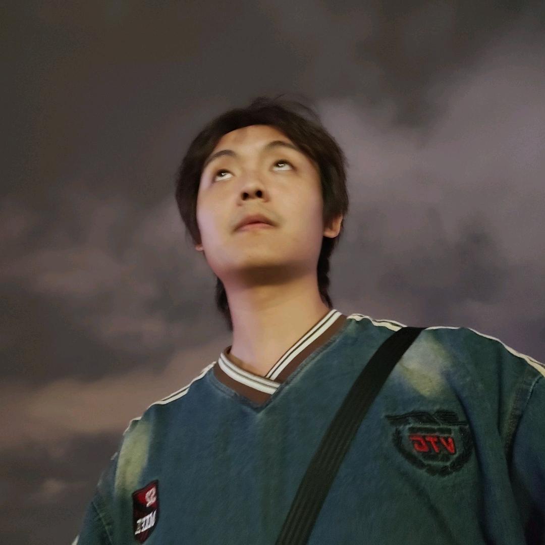 「达达卢卡」」