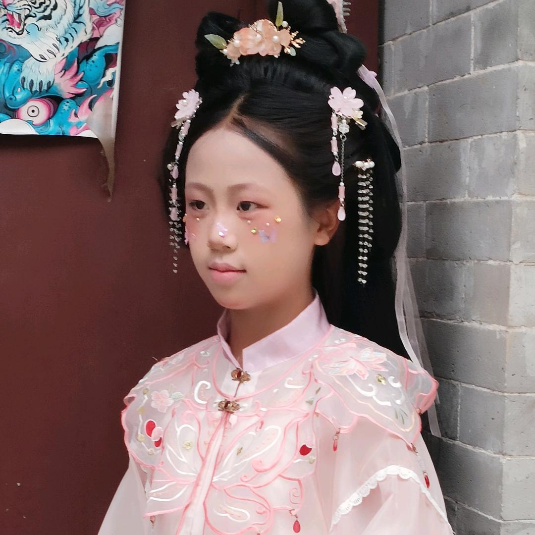 多财多亿🧡小星星⭐