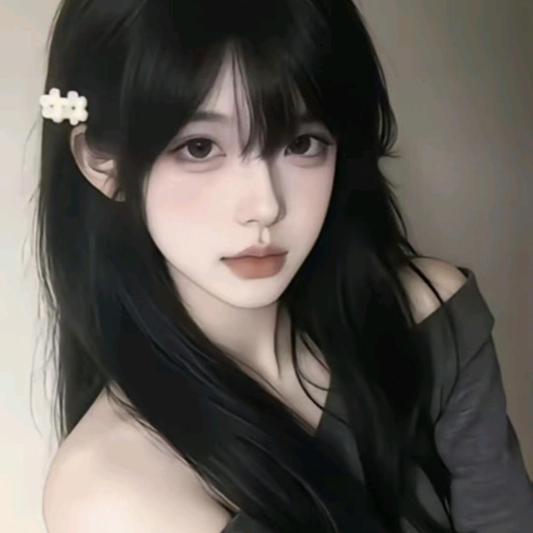 坐下吃瓜