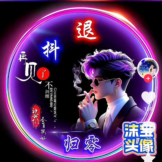 日后你还会想我吗？